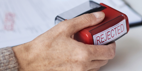 Denied Once, Shut Out Twice? Why E-2 Applicants Must Be Extra Cautious Under the Trump Administration